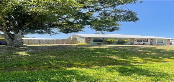 5094 BUNYAN STREET Sarasota Florida, 34232 | Great Home in the Groves