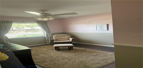 5094 BUNYAN STREET Sarasota Florida, 34232 | Great Home in the Groves