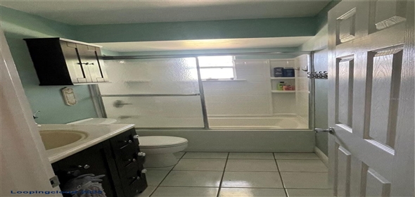 5094 BUNYAN STREET Sarasota Florida, 34232 | Great Home in the Groves