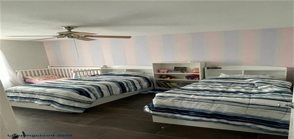 5094 BUNYAN STREET Sarasota Florida, 34232 | Great Home in the Groves