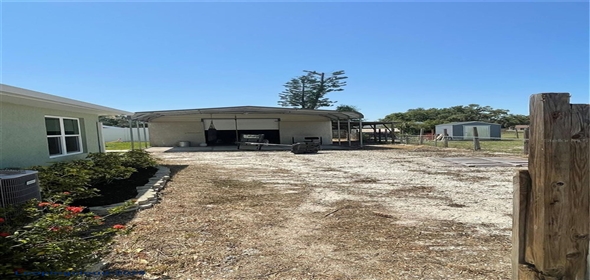 5094 BUNYAN STREET Sarasota Florida, 34232 | Great Home in the Groves