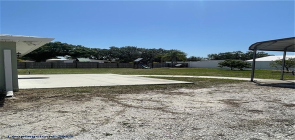 5094 BUNYAN STREET Sarasota Florida, 34232 | Great Home in the Groves