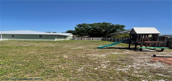 5094 BUNYAN STREET Sarasota Florida, 34232 | Great Home in the Groves