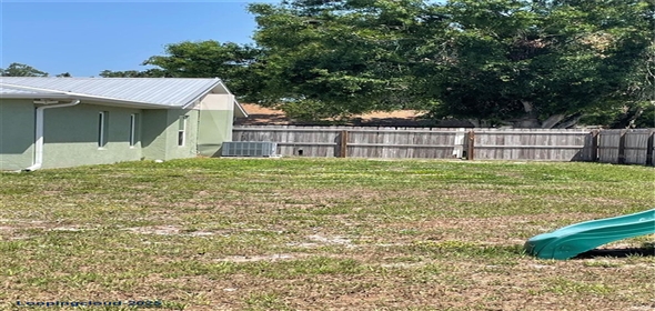 5094 BUNYAN STREET Sarasota Florida, 34232 | Great Home in the Groves