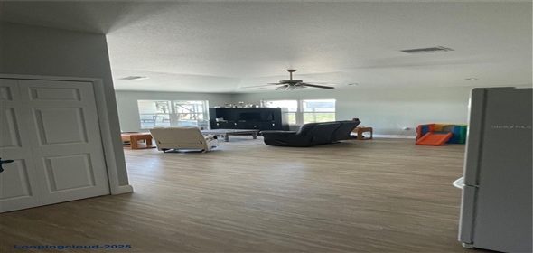 5094 BUNYAN STREET Sarasota Florida, 34232 | Great Home in the Groves