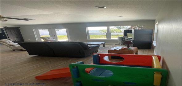 5094 BUNYAN STREET Sarasota Florida, 34232 | Great Home in the Groves