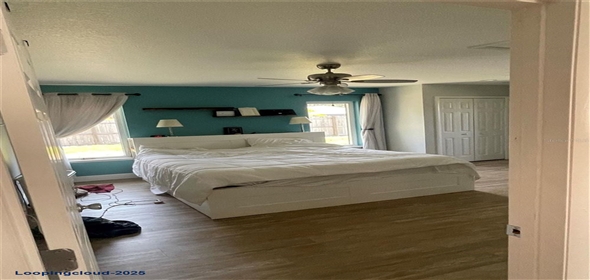 5094 BUNYAN STREET Sarasota Florida, 34232 | Great Home in the Groves