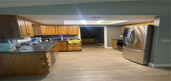 5094 BUNYAN STREET Sarasota Florida, 34232 | Great Home in the Groves