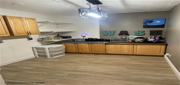 5094 BUNYAN STREET Sarasota Florida, 34232 | Great Home in the Groves