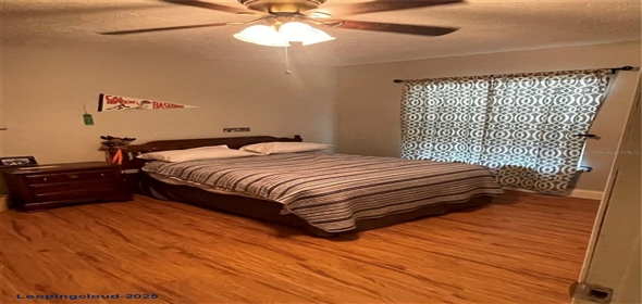 5094 BUNYAN STREET Sarasota Florida, 34232 | Great Home in the Groves