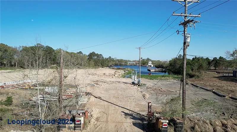 Commercial Property for Sale in  Louisiana 70460