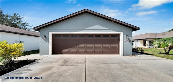 3369 HOULE AVENUE Sarasota Florida, 34232 | Well-manteined Home