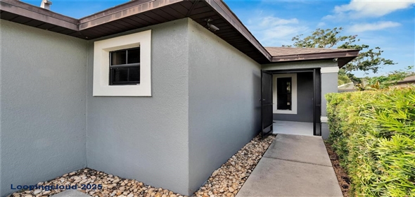 3369 HOULE AVENUE Sarasota Florida, 34232 | Well-manteined Home