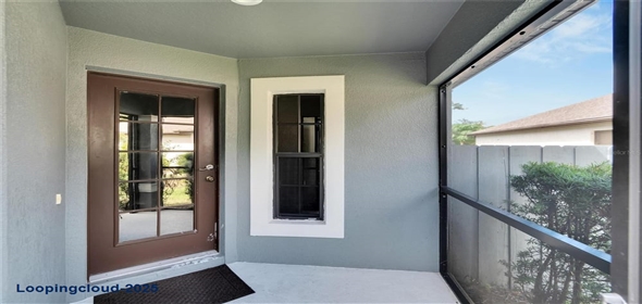 3369 HOULE AVENUE Sarasota Florida, 34232 | Well-manteined Home