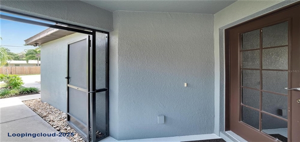 3369 HOULE AVENUE Sarasota Florida, 34232 | Well-manteined Home