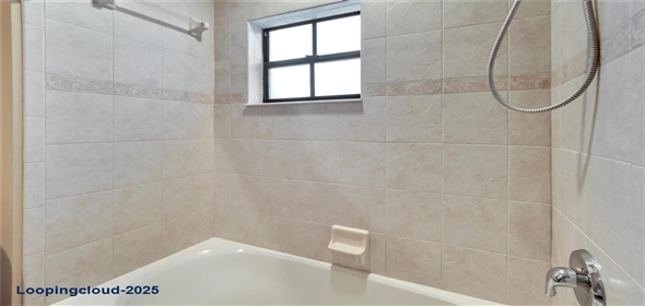 3369 HOULE AVENUE Sarasota Florida, 34232 | Well-manteined Home