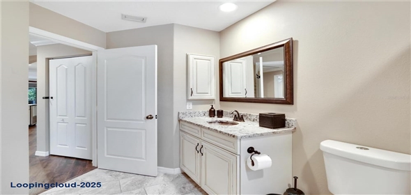 3369 HOULE AVENUE Sarasota Florida, 34232 | Well-manteined Home