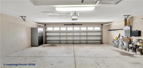 3369 HOULE AVENUE Sarasota Florida, 34232 | Well-manteined Home