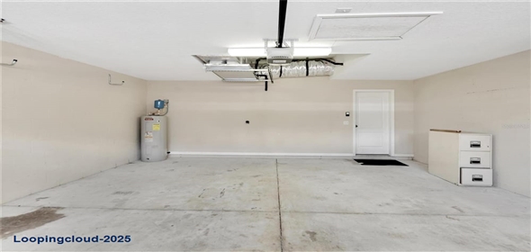 3369 HOULE AVENUE Sarasota Florida, 34232 | Well-manteined Home