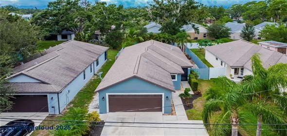 3369 HOULE AVENUE Sarasota Florida, 34232 | Well-manteined Home
