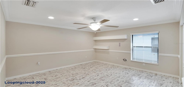 3369 HOULE AVENUE Sarasota Florida, 34232 | Well-manteined Home