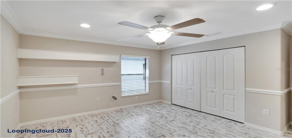 3369 HOULE AVENUE Sarasota Florida, 34232 | Well-manteined Home