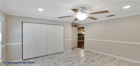 3369 HOULE AVENUE Sarasota Florida, 34232 | Well-manteined Home