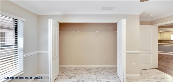 3369 HOULE AVENUE Sarasota Florida, 34232 | Well-manteined Home