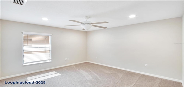 3369 HOULE AVENUE Sarasota Florida, 34232 | Well-manteined Home