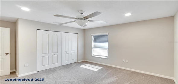 3369 HOULE AVENUE Sarasota Florida, 34232 | Well-manteined Home