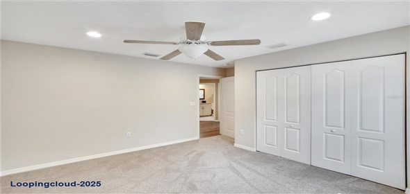 3369 HOULE AVENUE Sarasota Florida, 34232 | Well-manteined Home