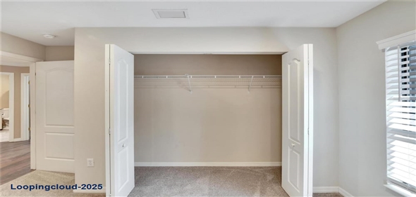 3369 HOULE AVENUE Sarasota Florida, 34232 | Well-manteined Home