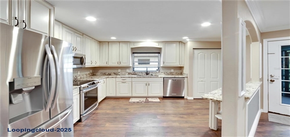 3369 HOULE AVENUE Sarasota Florida, 34232 | Well-manteined Home