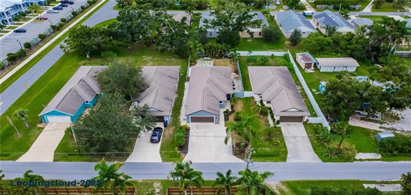 3369 HOULE AVENUE Sarasota Florida, 34232 | Well-manteined Home