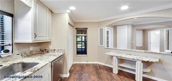 3369 HOULE AVENUE Sarasota Florida, 34232 | Well-manteined Home