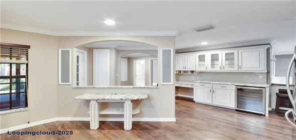 3369 HOULE AVENUE Sarasota Florida, 34232 | Well-manteined Home