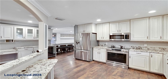 3369 HOULE AVENUE Sarasota Florida, 34232 | Well-manteined Home