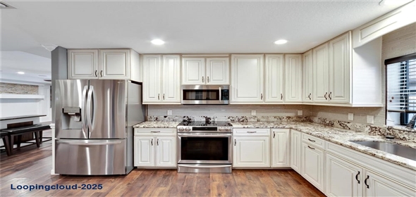 3369 HOULE AVENUE Sarasota Florida, 34232 | Well-manteined Home