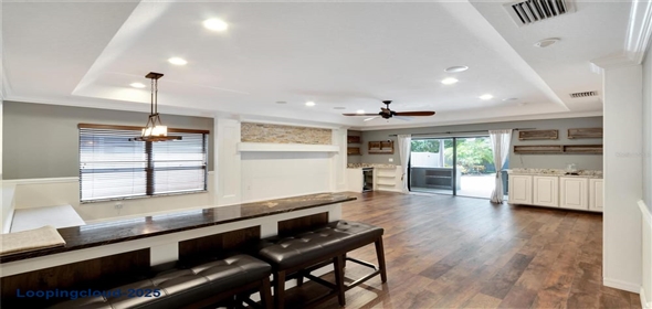 3369 HOULE AVENUE Sarasota Florida, 34232 | Well-manteined Home