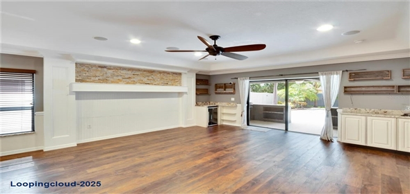 3369 HOULE AVENUE Sarasota Florida, 34232 | Well-manteined Home