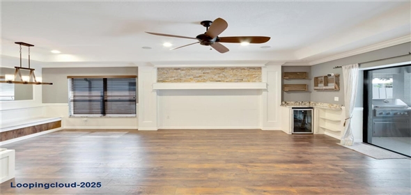 3369 HOULE AVENUE Sarasota Florida, 34232 | Well-manteined Home