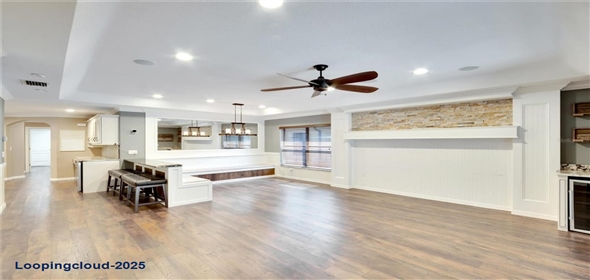 3369 HOULE AVENUE Sarasota Florida, 34232 | Well-manteined Home