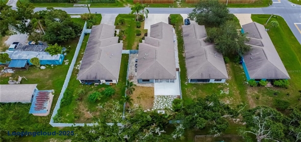 3369 HOULE AVENUE Sarasota Florida, 34232 | Well-manteined Home