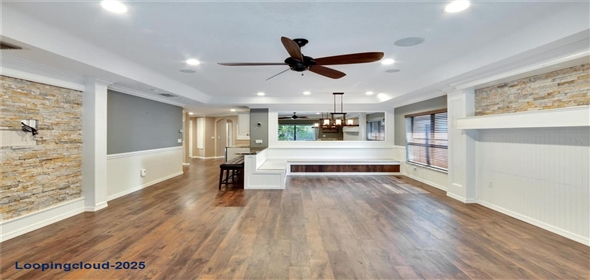 3369 HOULE AVENUE Sarasota Florida, 34232 | Well-manteined Home