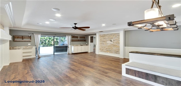 3369 HOULE AVENUE Sarasota Florida, 34232 | Well-manteined Home