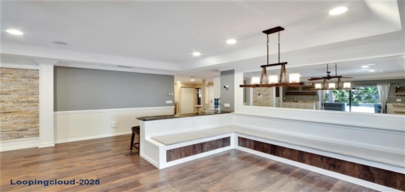 3369 HOULE AVENUE Sarasota Florida, 34232 | Well-manteined Home