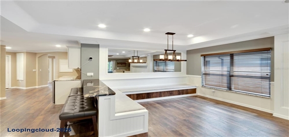 3369 HOULE AVENUE Sarasota Florida, 34232 | Well-manteined Home