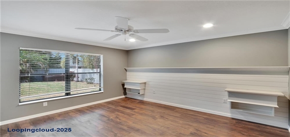 3369 HOULE AVENUE Sarasota Florida, 34232 | Well-manteined Home