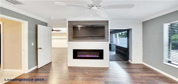 3369 HOULE AVENUE Sarasota Florida, 34232 | Well-manteined Home