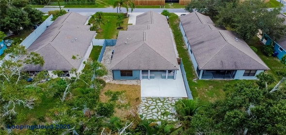 3369 HOULE AVENUE Sarasota Florida, 34232 | Well-manteined Home